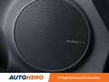 Hyundai KONA 1.0 T-GDI Edition 30+ 2WD *NAVI*LED*CAM*SHZ*ALU* Blau - thumbnail 28