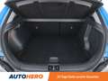 Hyundai KONA 1.0 T-GDI Edition 30+ 2WD *NAVI*LED*CAM*SHZ*ALU* Blau - thumbnail 16