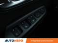 Hyundai KONA 1.0 T-GDI Edition 30+ 2WD *NAVI*LED*CAM*SHZ*ALU* Blau - thumbnail 26