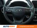 Hyundai KONA 1.0 T-GDI Edition 30+ 2WD *NAVI*LED*CAM*SHZ*ALU* Blau - thumbnail 19