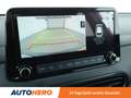Hyundai KONA 1.0 T-GDI Edition 30+ 2WD *NAVI*LED*CAM*SHZ*ALU* Blau - thumbnail 22