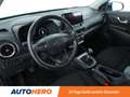 Hyundai KONA 1.0 T-GDI Edition 30+ 2WD *NAVI*LED*CAM*SHZ*ALU* Blau - thumbnail 11