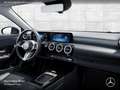 Mercedes-Benz A 180 Progressive LED Kamera Spurhalt-Ass PTS Temp Schwarz - thumbnail 11
