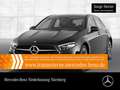 Mercedes-Benz A 180 Progressive LED Kamera Spurhalt-Ass PTS Temp Nero - thumbnail 1