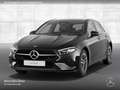 Mercedes-Benz A 180 Progressive LED Kamera Spurhalt-Ass PTS Temp Nero - thumbnail 2