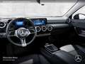 Mercedes-Benz A 180 Progressive LED Kamera Spurhalt-Ass PTS Temp Nero - thumbnail 10