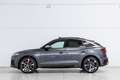 Audi SQ5 Sportback TDI quattro tiptronic 251KW Gris - thumbnail 4