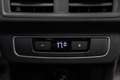 Audi SQ5 Sportback TDI quattro tiptronic 251KW Gris - thumbnail 28