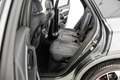 Audi SQ5 Sportback TDI quattro tiptronic 251KW Gris - thumbnail 9