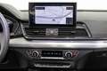 Audi SQ5 Sportback TDI quattro tiptronic 251KW Gris - thumbnail 27