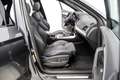 Audi SQ5 Sportback TDI quattro tiptronic 251KW Gris - thumbnail 15