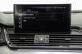 Audi SQ5 Sportback TDI quattro tiptronic 251KW Gris - thumbnail 26