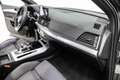 Audi SQ5 Sportback TDI quattro tiptronic 251KW Gris - thumbnail 6