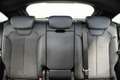 Audi SQ5 Sportback TDI quattro tiptronic 251KW Gris - thumbnail 31