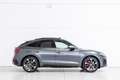 Audi SQ5 Sportback TDI quattro tiptronic 251KW Gris - thumbnail 12