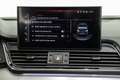 Audi SQ5 Sportback TDI quattro tiptronic 251KW Gris - thumbnail 24