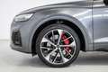 Audi SQ5 Sportback TDI quattro tiptronic 251KW Gris - thumbnail 14
