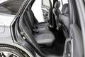 Audi SQ5 Sportback TDI quattro tiptronic 251KW Gris - thumbnail 18