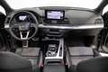Audi SQ5 Sportback TDI quattro tiptronic 251KW Gris - thumbnail 7