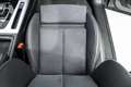 Audi SQ5 Sportback TDI quattro tiptronic 251KW Gris - thumbnail 30
