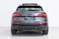 Audi SQ5 Sportback TDI quattro tiptronic 251KW Gris - thumbnail 13