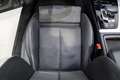 Audi SQ5 Sportback TDI quattro tiptronic 251KW Gris - thumbnail 29