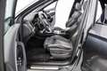 Audi SQ5 Sportback TDI quattro tiptronic 251KW Gris - thumbnail 5