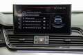 Audi SQ5 Sportback TDI quattro tiptronic 251KW Gris - thumbnail 25