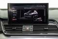 Audi SQ5 Sportback TDI quattro tiptronic 251KW Gris - thumbnail 21
