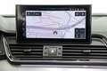 Audi SQ5 Sportback TDI quattro tiptronic 251KW Gris - thumbnail 19