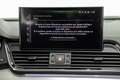 Audi SQ5 Sportback TDI quattro tiptronic 251KW Gris - thumbnail 22