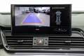 Audi SQ5 Sportback TDI quattro tiptronic 251KW Gris - thumbnail 20