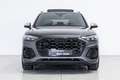 Audi SQ5 Sportback TDI quattro tiptronic 251KW Gris - thumbnail 11