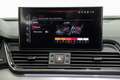 Audi SQ5 Sportback TDI quattro tiptronic 251KW Gris - thumbnail 23
