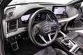 Audi SQ5 Sportback TDI quattro tiptronic 251KW Gris - thumbnail 16