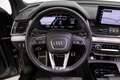 Audi SQ5 Sportback TDI quattro tiptronic 251KW Gris - thumbnail 8