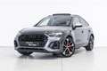 Audi SQ5 Sportback TDI quattro tiptronic 251KW Gris - thumbnail 3