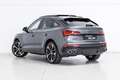 Audi SQ5 Sportback TDI quattro tiptronic 251KW Gris - thumbnail 2