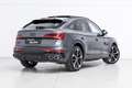 Audi SQ5 Sportback TDI quattro tiptronic 251KW Gris - thumbnail 10