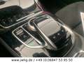 Mercedes-Benz E 400 4M 2x AMG Line Widescreen Kam. LED Distr+ Blanco - thumbnail 14