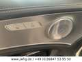 Mercedes-Benz E 400 4M 2x AMG Line Widescreen Kam. LED Distr+ Blanco - thumbnail 13