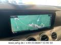Mercedes-Benz E 400 4M 2x AMG Line Widescreen Kam. LED Distr+ Blanco - thumbnail 18