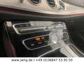 Mercedes-Benz E 400 4M 2x AMG Line Widescreen Kam. LED Distr+ Blanco - thumbnail 15