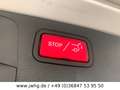 Mercedes-Benz E 400 4M 2x AMG Line Widescreen Kam. LED Distr+ Blanco - thumbnail 8