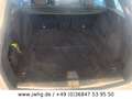 Mercedes-Benz E 400 4M 2x AMG Line Widescreen Kam. LED Distr+ Blanco - thumbnail 7