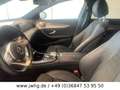 Mercedes-Benz E 400 4M 2x AMG Line Widescreen Kam. LED Distr+ Blanco - thumbnail 12