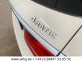 Mercedes-Benz E 400 4M 2x AMG Line Widescreen Kam. LED Distr+ Blanco - thumbnail 6