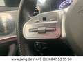 Mercedes-Benz E 400 4M 2x AMG Line Widescreen Kam. LED Distr+ Blanco - thumbnail 16