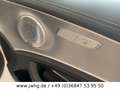 Mercedes-Benz E 400 4M 2x AMG Line Widescreen Kam. LED Distr+ Blanco - thumbnail 4