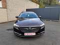 Opel Insignia Sports T 1.6 CDTI Edition (EU6.C) NAVI PARKH V&A Brun - thumbnail 1